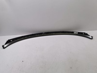 фото thumb №9, Audi a6 s6 c7 4g 2018 рамка панели распределительной