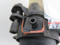 фото thumb №5, Протитуманна фара лівий opel astra iv j p10 13367140