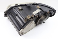 фото thumb №6, Chrysler voyager iv lift лампа передняя правая перед europa 04857830ac