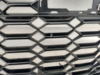 фото thumb №8, Решётка радиатора решётка радиатора audi a6 rs6 rs7 4k8 4k8853651f