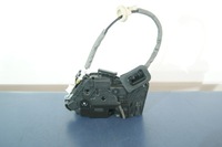 фото thumb №6, Vw audi замок двері 5k1837016d