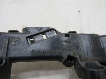фото thumb №7, Джгут установки двигуна peugeot 3089804154480