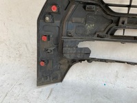 фото thumb №13, Toyota hilux 8 viii рестайлінг 20- решітка радіатора решітка бампера перед 53100-yp751