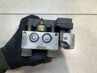 фото thumb №6, Насос abs mazda mpv 2.0 d ld48437az