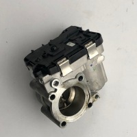 фото thumb №2, Дроссельная заслонка 46338672 fiat 500x renegade tipo 1.0