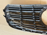 Решітка радіатора решітка радіатора решітка бампер mercedes vito w447 a4478880123 a4478801901 хром Доставка, фото thumb