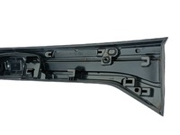 фото thumb №11, Vw t-cross накладка кришки лампа задня задня середня 2gm827577h оригінал 100%