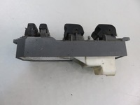 фото thumb №6, Панель окон toyota rav 4 iii