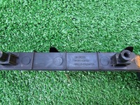 фото thumb №11, Решітка радіатора решітка радіатора hyundai i20 ii active