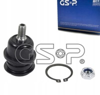 фото thumb №1, Шаровая опора рычага gsp do hyundai sonata iv 2.0