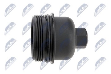 фото thumb №10, Кришка фільтра масла bmw 2 f22 f23 218 220d f34