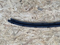 фото thumb №7, Молдинг спойлер бампера задня 6r0805903c vw polo 6r