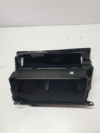 фото thumb №6, Бардачок пасажира bmw x5 e53 8408845