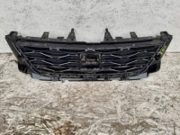 фото thumb №6, Seat ateca решётка радиатора решётки бампера оригинал