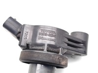 фото thumb №7, Lexus rx котушка запалювання wysokiego напруги 400h awd full hybrid 2007 suv