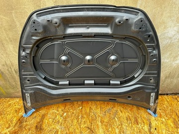 фото thumb №10, Капот cupra formentor 5ff seat