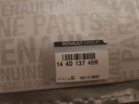 фото thumb №15, Турбонагнетатель r megane ii,iii,iv 1.5dci