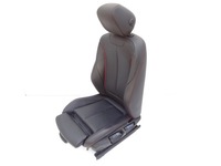 фото thumb №7, Сидіння лівий переднє водія sport м-пакет шкіра bmw f20 f21 f30 f31 lci