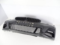 фото thumb №7, Бампер перед передній bmw 3 g20 g21 m-pakiet