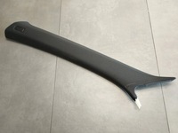 фото thumb №1, Audi a6 c7 захист стійка 4g0867233c