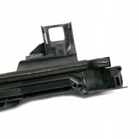 фото thumb №11, Bmw x3 e83 кронштейн кронштейн радиатора 7530254