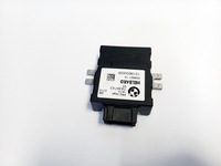 фото thumb №1, Модуль насоса пального air bag bmw g11 7439743
