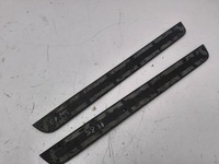 фото thumb №7, Audi a1 2023 комплект пороги