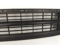 фото thumb №4, Mini cooper r55 r56 решітка решітка радіатора бампера перед 166149-10