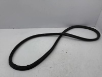 фото thumb №1, Tesla model s 2014 прокладка капот