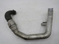 фото thumb №1, Труба шланг интеркулер volvo s60 ii v60 2.0 d4