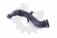 фото thumb №1, Труба шланг турбіни laguna ii espace iv 1.9 dci