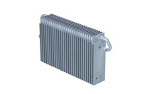 фото thumb №10, Nrf 36122 випарник, кондиціонер