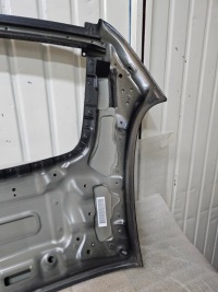 фото thumb №6, Bmw z4 e89 cabrio дах механізм hard top