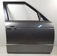 фото thumb №1, Двері праві перед 907 range rover iii l322