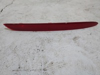 фото thumb №1, Бампер отражатель mercedes w217 правый задняя