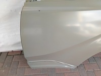 фото thumb №15, Дверь toyota chr c-hr c hr задние левая nowe orygina