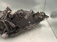 фото thumb №13, Mazda 6 gj iii 2012- лампа левый перед левая передняя линза uk