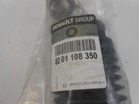 фото thumb №6, Dacia оригинальный номер 82 01 108 350 насос гидравлическая, система рулевой