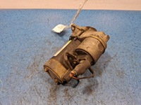 фото thumb №4, Opel corsa c 1.2 стартер 09130838 z12xe