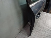 фото thumb №8, Audi a4 b8 двері праві перед передні lz7h
