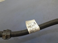 фото thumb №4, Bmw 3 g20 g21 2.0 b жгут шланг генератора