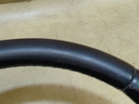 фото thumb №7, Mondeo mk4 s-max galaxy mk3 повітропровід przed liftem 07-10