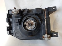 фото thumb №10, Лампа лівий перед pajero anglik 110-37746