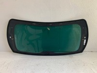 фото thumb №6, Скло кришки maseratti levante