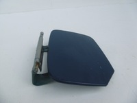 фото thumb №3, Крышка заливной топлива gaz gazelle gazela