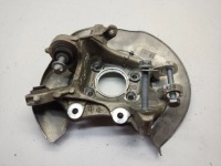 фото thumb №8, Bmw 3 g20 g21 2023 ступица колеса заднего 7127701