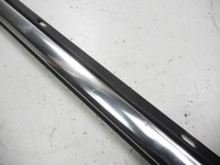 фото thumb №6, Планка дверь перед правые хром golf v 1k5837476d