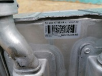 фото thumb №3, Интеркулер evoque discovery 2,0d gj32-9l440-ad