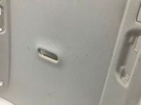 фото thumb №5, Потолок потолок универсал avant audi a6 c7 2011- 4g9867506