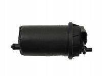 фото thumb №1, Фильтр топлива renault master 10-